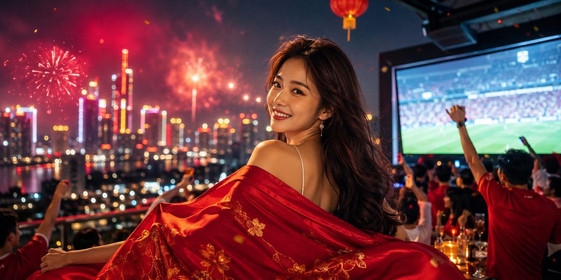 Người dùng Đà Lạt xem trò chơi phổ biến trên điện thoại trong quán cà phê