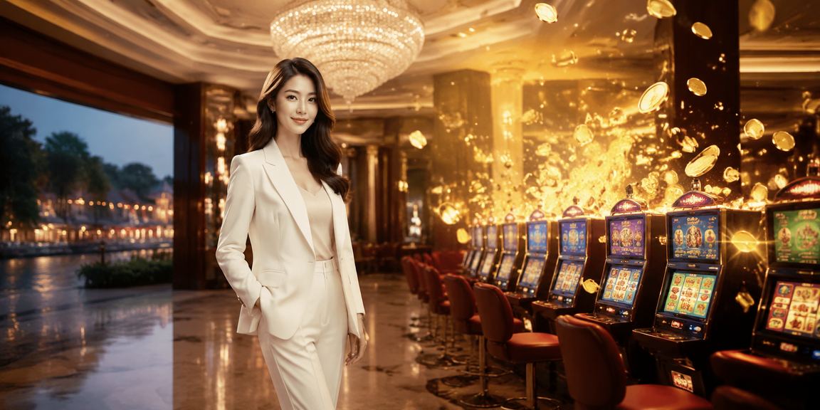 Không gian cà phê Hội An gợi nhắc thói quen giải trí cân bằng