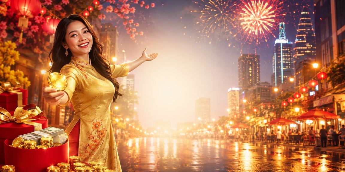 Không gian giải trí casino Việt Nam minh họa danh mục phổ biến trên s1000