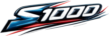 s1000